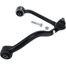 33379 01 Lenker, Radaufhängung