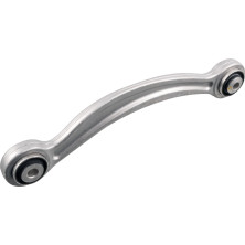 FEBI BILSTEIN 179409 Querlenker, Lenker, Radaufhängung