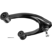 L13A03 Lenker, Radaufhängung L13A03 Lenker, Radaufhängung