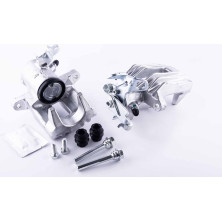 Hella Pagid | Bremssattel | 8AN 355 783-741