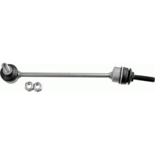 Lemförder | Stange/Strebe, Stabilisator | 29734 01