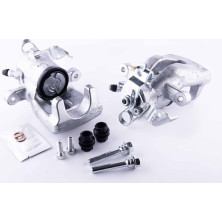 Hella | Bremssattel | 8AN 355 784-821