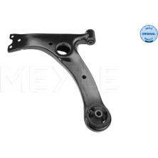 Meyle Lenker, Radaufhängung MEYLE-ORIGINAL: True to OE 30-16 050 0038 Meyle Lenker, Radaufhängung MEYLE-ORIGINAL: True to OE 30-16 050 0038