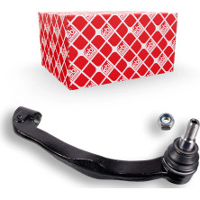 FEBI BILSTEIN 29673 Spurstangenkopf