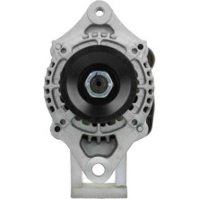 PSH | Generator | 115.506.040.050
