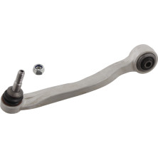 FEBI BILSTEIN 29242 Querlenker, Lenker, Radaufhängung