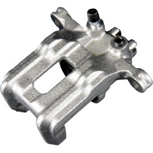 FEBI BILSTEIN 178237 Bremssattel