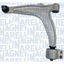 Magneti Marelli | Lenker, Radaufhängung | 301181311800