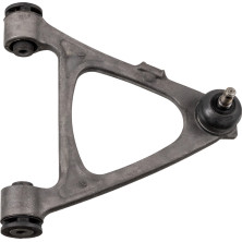 FEBI BILSTEIN 42419 Querlenker, Lenker, Radaufhängung