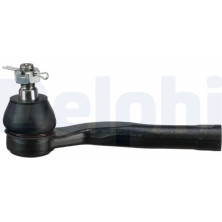 TA3193 Spurstangenkopf