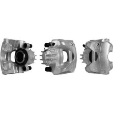 Ferodo | Bremssattel | FCL694359