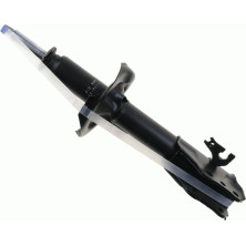 312 906 Stoßdämpfer 312 906 Stoßdämpfer