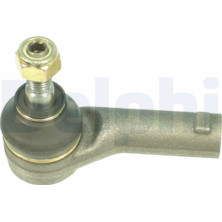 TA1780 Spurstangenkopf