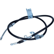 Maxgear | Seilzug, Feststellbremse | 32-0278