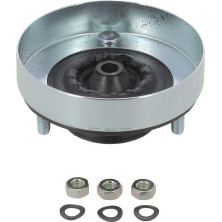MK122 Federbeinstützlager MOUNTING KIT MK122 Federbeinstützlager MOUNTING KIT