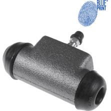 Blue Print | Radbremszylinder | ADA104402