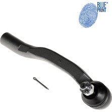 ADT387218 Spurstangenkopf