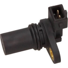 Maxgear | Sensor, Nockenwellenposition | 24-0098