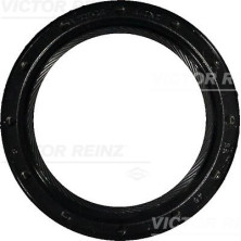 Victor Reinz | Wellendichtring, Nockenwelle | 81-34391-00