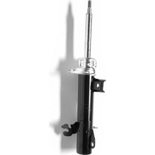 G8096 Stoßdämpfer MONROE ORIGINAL (Gas Technology)