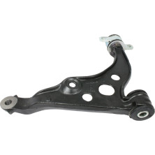 821 0859 10 Lenker, Radaufhängung