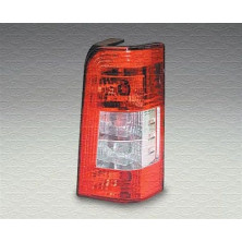 Magneti Marelli | Heckleuchte | 714000028344