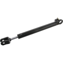 febi bilstein | Kippzylinder, Fahrerhaus | 32496