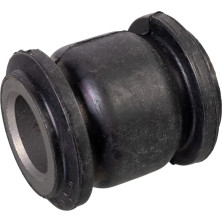 FEBI BILSTEIN 172372 Lagerung, Lenker