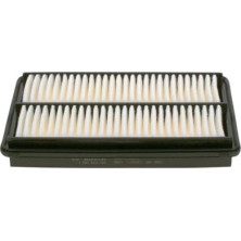 BOSCH | Luftfilter | 1 987 429 185