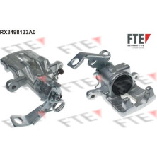 FTE | Bremssattel | 9290282