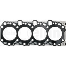 Elring | Dichtung, Zylinderkopf | 354.270