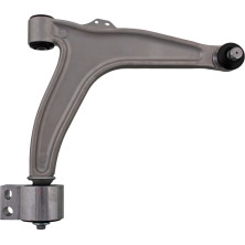 FEBI BILSTEIN 23002 Querlenker, Lenker, Radaufhängung