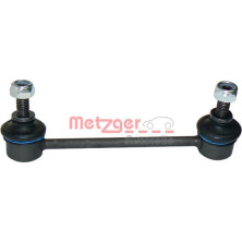Metzger Stange/Strebe, Stabilisator COMPETENCE KIT 53026714