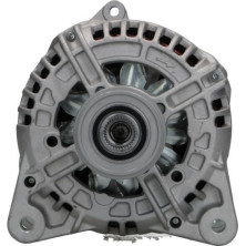 PSH | Generator | 575.579.120.014