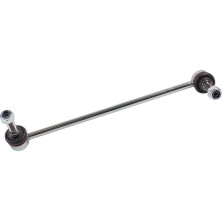 febi bilstein | Stange/Strebe, Stabilisator | 34877