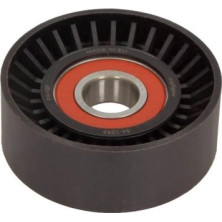 Maxgear | Riemenspanner, Keilrippenriemen | 54-1248