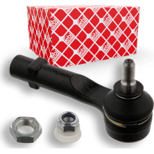 FEBI BILSTEIN 36262 Spurstangenkopf