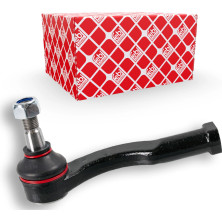 FEBI BILSTEIN 30739 Spurstangenkopf FEBI BILSTEIN 30739 Spurstangenkopf