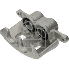 febi bilstein | Bremssattel | 194945 febi bilstein | Bremssattel | 194945