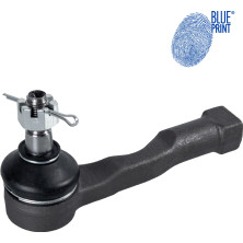 ADG08783 Spurstangenkopf ADG08783 Spurstangenkopf