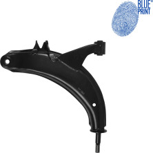 ADS78607 Lenker, Radaufhängung