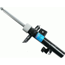 Sachs | Stoßdämpfer | 313 758