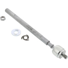 FAG | Axialgelenk, Spurstange | 840 0232 10