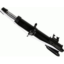 Sachs | Stoßdämpfer | 317 623