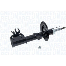 Magneti Marelli | Stoßdämpfer | 351947070100