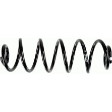 Sachs | Fahrwerksfeder | 994 378