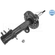 226 623 0025 Stoßdämpfer MEYLE-ORIGINAL: True to OE. 226 623 0025 Stoßdämpfer MEYLE-ORIGINAL: True to OE.