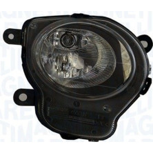 Magneti Marelli | Fernscheinwerfer | 712455251139