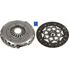 SACHS 3000 970 090 Kupplungssatz XTend