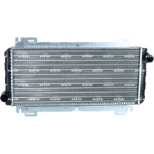 NRF | Kühler, Motorkühlung | 54613